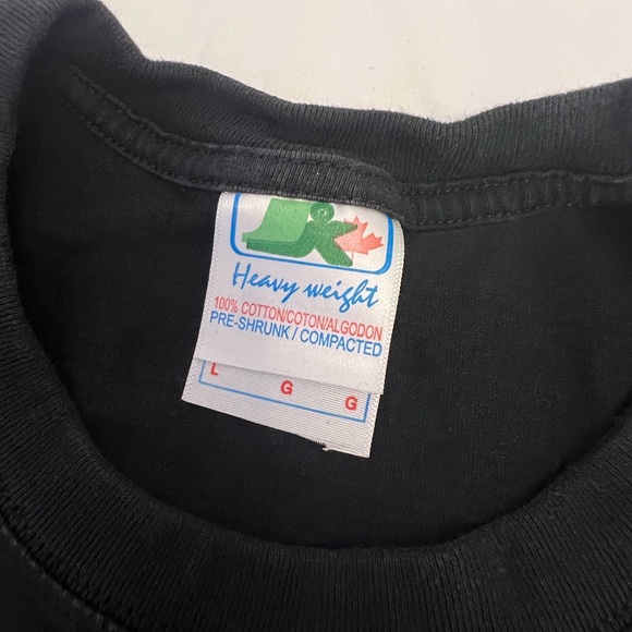 Tee - Picture 2 of 3